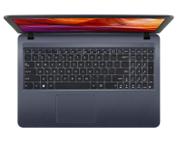 ASUS X543MA-DM621 N4000/4GB/256 - 508841 - zdjęcie 4